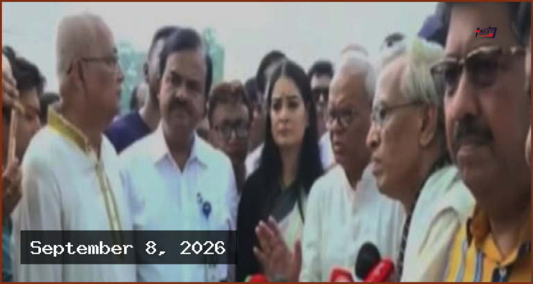 বাংলাদেশে সাম্প্রদায়িক সম্প্রীতির বন্ধন চিরকাল অটুট থাকবে : রুহুল কবির রিজভী