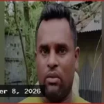 নড়াইলে পূর্ব শত্রুতার জেরে কুপিয়ে হত্যা, আহত ৭