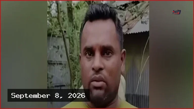 নড়াইলে পূর্ব শত্রুতার জেরে কুপিয়ে হত্যা, আহত ৭