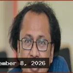 বোয়িং থেকে উড়োজাহাজ কেনার ব্যাখ্যা দিলেন তথ্য উপদেষ্টা