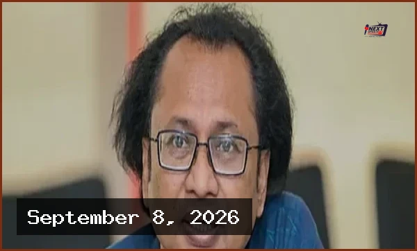 বোয়িং থেকে উড়োজাহাজ কেনার ব্যাখ্যা দিলেন তথ্য উপদেষ্টা