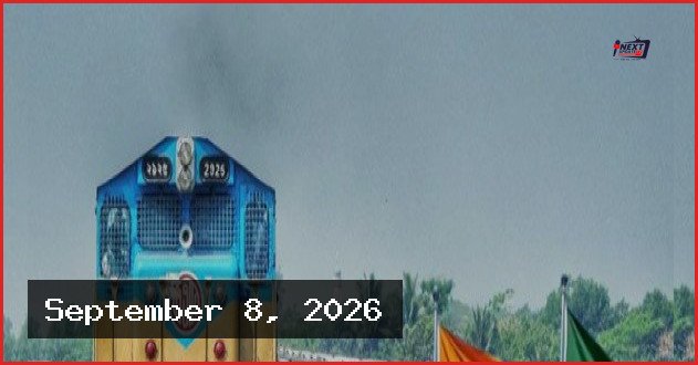 মৈত্রী এক্সপ্রেস পুনরায় চালুর বিষয়ে ইতিবাচক আলোচনা হয়েছে
