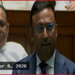 ইতালিতে বাঁধনের ওপর হামলা, ব্যবস্থা নিতে পুলিশকে জানানো হয়েছে: পররাষ্ট্র প্রতিমন্ত্রী