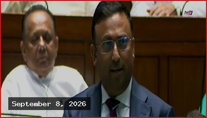 ইতালিতে বাঁধনের ওপর হামলা, ব্যবস্থা নিতে পুলিশকে জানানো হয়েছে: পররাষ্ট্র প্রতিমন্ত্রী