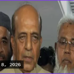 মৈত্রী এক্সপ্রেস চালুর সুখবর: তারিখ ঘোষণা যেকোনো সময়