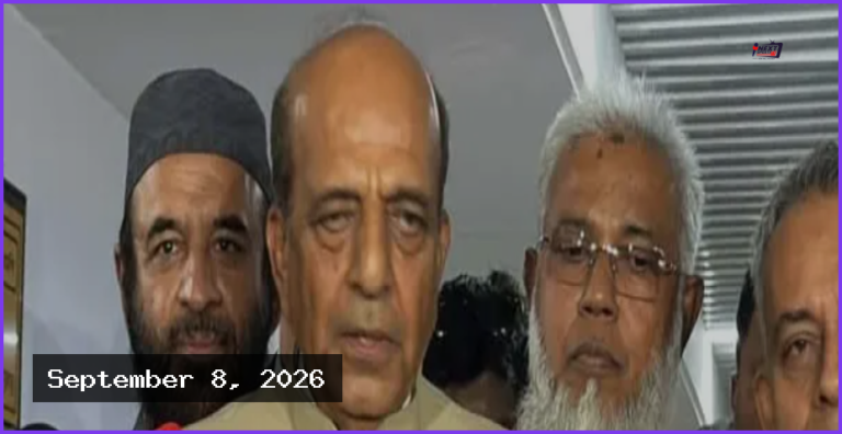 মৈত্রী এক্সপ্রেস চালুর সুখবর: তারিখ ঘোষণা যেকোনো সময়