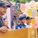 রাঙ্গামাটিতে প্রতি মাসে ২০ কোটি টাকা চাঁদা আদায় করছে ইউপিডিএফ