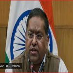ব্রিকস সম্মেলনে প্রধানমন্ত্রীর অংশগ্রহণ নিয়ে এখনো সিদ্ধান্তহীনতা
