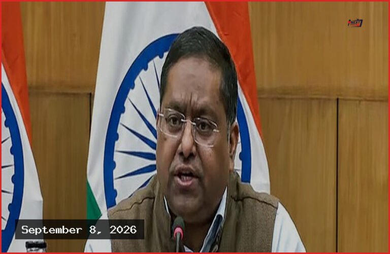 ব্রিকস সম্মেলনে প্রধানমন্ত্রীর অংশগ্রহণ নিয়ে এখনো সিদ্ধান্তহীনতা
