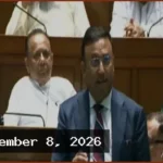 বেনজীর আমিরাতেই অবস্থান করছেন, ফেরাতে কূটনৈতিক চাপ দিচ্ছে সরকার