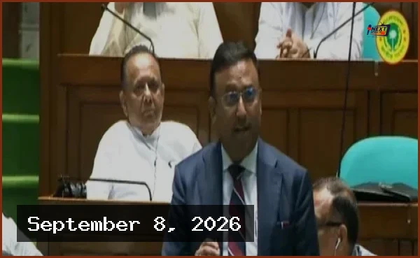 বেনজীর আমিরাতেই অবস্থান করছেন, ফেরাতে কূটনৈতিক চাপ দিচ্ছে সরকার
