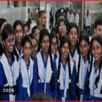 ডেঙ্গু প্রতিরোধে সচেতনতা গড়ে তোলার আহ্বান প্রধানমন্ত্রীর