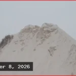 ভোলা-পটুয়াখালী-নোয়াখালীর বালুতে খনিজ খুঁজবে পরমাণু শক্তি কমিশন