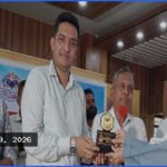 পার্বতীপুরে এ্যাফেক রেসিডেনসিয়াল মডেল স্কুলের কৃতি শিক্ষার্থীদের সংবর্ধনা