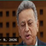 ব্যবসায়ীদের হয়রানি না করে কর আদায়ের নির্দেশ অর্থমন্ত্রীর