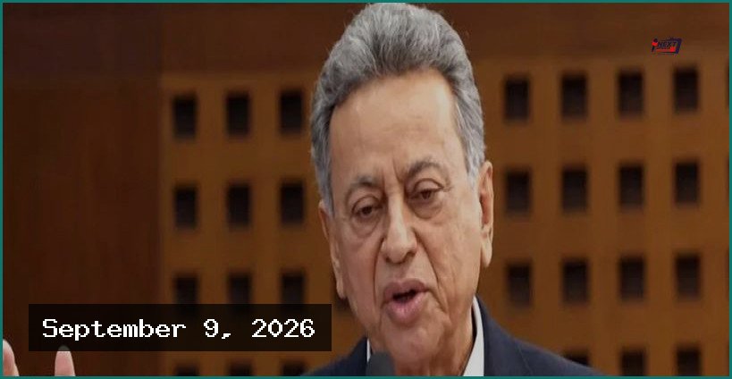 ব্যবসায়ীদের হয়রানি না করে কর আদায়ের নির্দেশ অর্থমন্ত্রীর