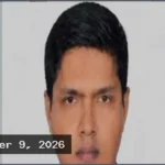 এসবি এসআই আলতাফ হোসেন হত্যা মামলায় আরও ৮ আসামির রিমান্ড