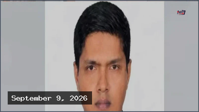 এসবি এসআই আলতাফ হোসেন হত্যা মামলায় আরও ৮ আসামির রিমান্ড