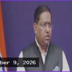 তারেক রহমানের ভারত সফর নিয়ে কোনো তথ্য নেই: রণধীর জয়সোয়াল