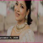 ইতালিতে হেনস্তার শিকার বাঁধন, মামলা না করে ফিরছেন না দেশে