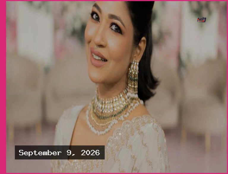 ইতালিতে হেনস্তার শিকার বাঁধন, মামলা না করে ফিরছেন না দেশে