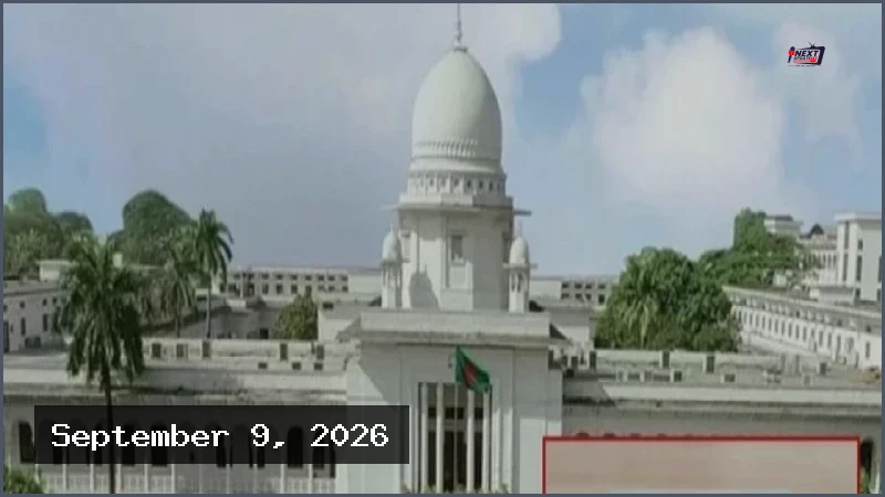 ছবি ছাড়া জাতীয় পরিচয়পত্র নয়, হাইকোর্টের রুল খারিজ