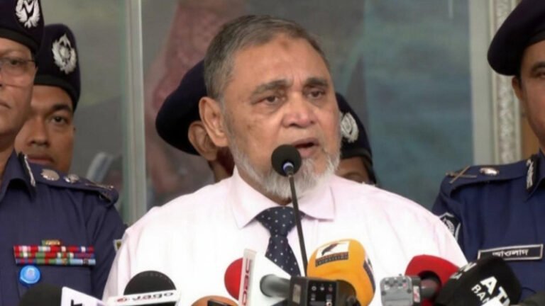 অবাধ ও সুষ্ঠু স্থানীয় নির্বাচন উপহার দিতে প্রস্তুত ইসি