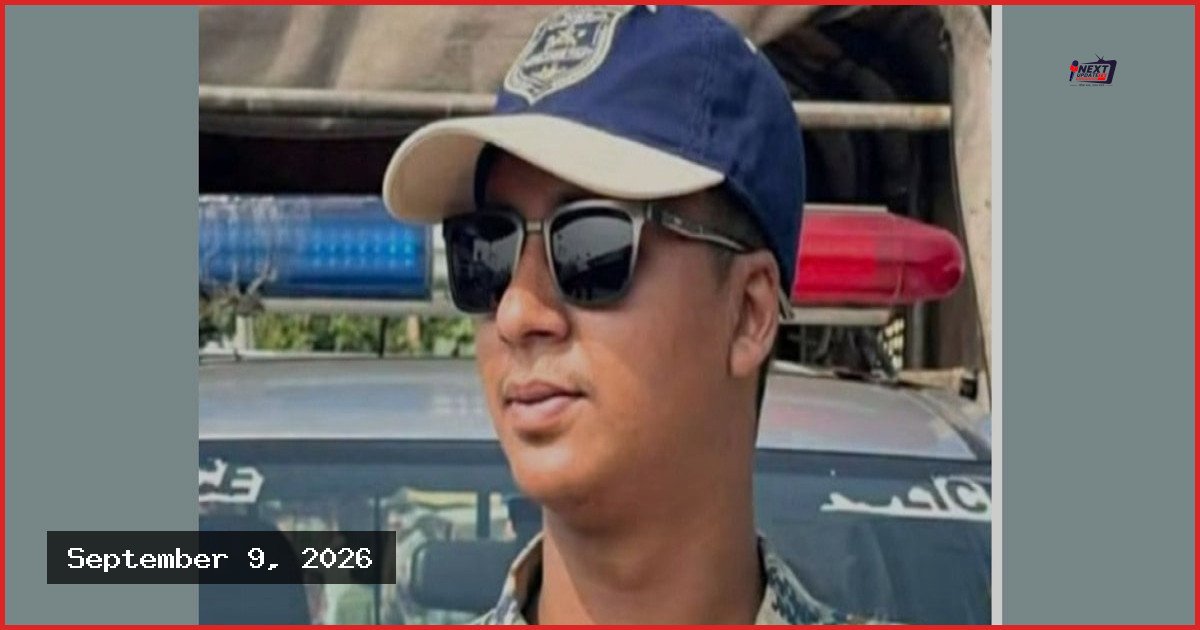 কক্সবাজারে ৫৪ হাজার ইয়াবাসহ ১৬ এপিবিএন কনস্টেবল আটক