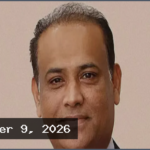 সিঙ্গাপুরে সাবেক ভূমিমন্ত্রী সাইফুজ্জামানের সম্পদ ক্রোকের নির্দেশ আদালতের