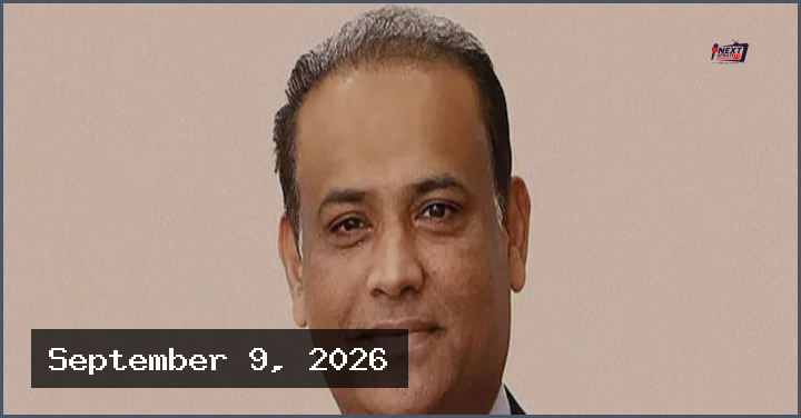 সিঙ্গাপুরে সাবেক ভূমিমন্ত্রী সাইফুজ্জামানের সম্পদ ক্রোকের নির্দেশ আদালতের