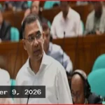 আগামী ৫ বছরে কৃষিতে ডিজেল পাম্পের পরিবর্তে আসবে সৌর বিদ্যুৎ