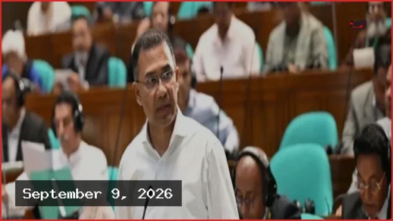 আগামী ৫ বছরে কৃষিতে ডিজেল পাম্পের পরিবর্তে আসবে সৌর বিদ্যুৎ