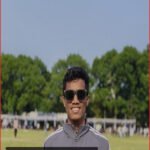 চট্টগ্রাম বিশ্ববিদ্যালয়ে বিদ্যুৎস্পৃষ্ট হয়ে প্রাণ হারালেন শিক্ষার্থী আরিফুল