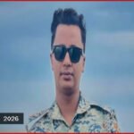 রামুতে ৫৪ হাজার ইয়াবাসহ এপিবিএন সদস্য গ্রেপ্তার