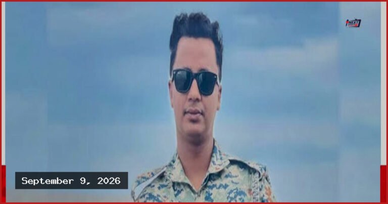 রামুতে ৫৪ হাজার ইয়াবাসহ এপিবিএন সদস্য গ্রেপ্তার