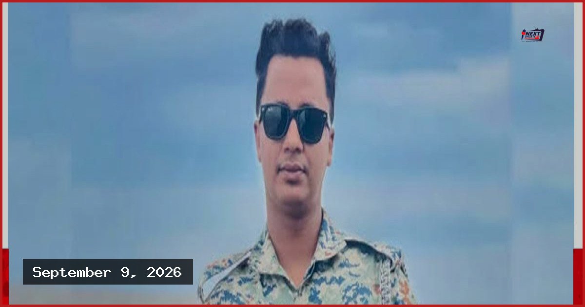 রামুতে ৫৪ হাজার ইয়াবাসহ এপিবিএন সদস্য গ্রেপ্তার