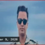 ৫৪ হাজার ইয়াবাসহ এপিবিএন সদস্য গ্রেপ্তার, আইফোন ও মোটরসাইকেল জব্দ