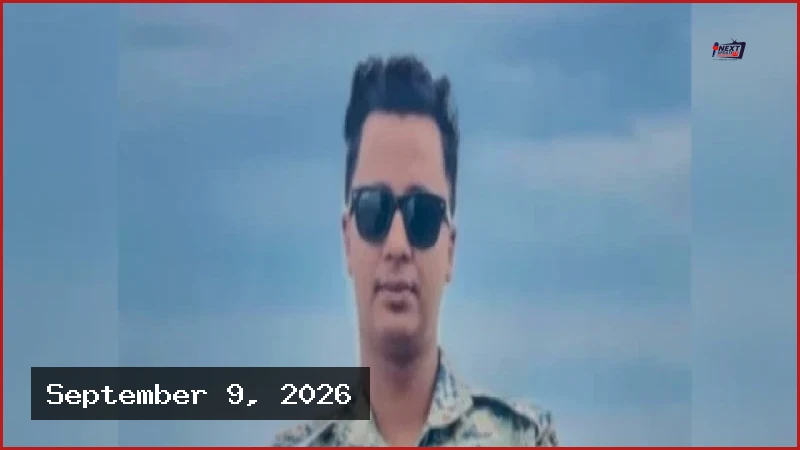 ৫৪ হাজার ইয়াবাসহ এপিবিএন সদস্য গ্রেপ্তার, আইফোন ও মোটরসাইকেল জব্দ