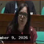 রুমিন ফারহানার বক্তব্যে সংসদে হট্টগোল