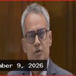 মেট্রোরেলের ৪৬টি পিলারে ফাটল, ২৭টি বিয়ারিং প্যাড প্রতিস্থাপন করা হবে