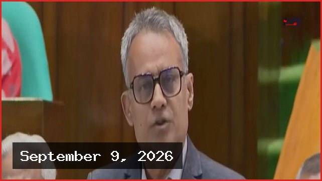 মেট্রোরেলের ৪৬টি পিলারে ফাটল, ২৭টি বিয়ারিং প্যাড প্রতিস্থাপন করা হবে