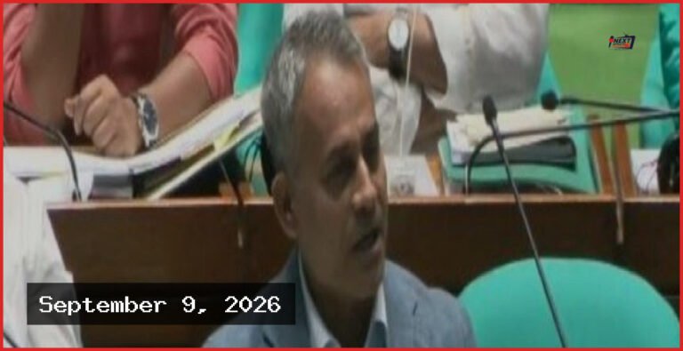 ছয় মাসে রেলওয়ের আয় বেড়েছে ২২৫ কোটি টাকা