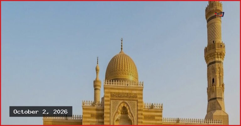 পোশাক ও জীবনযাত্রায় শালীনতা বজায় রাখা কেন জরুরি