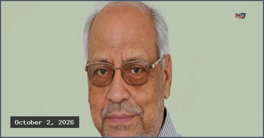 বিমানবন্দরে বিশৃঙ্খলা ও লাঞ্ছনার অভিযোগে মেজর (অব.) আখতারুজ্জামানের বিরুদ্ধে মামলা