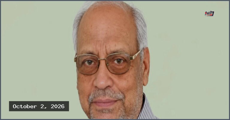 বিমানবন্দরে বিশৃঙ্খলা ও লাঞ্ছনার অভিযোগে মেজর (অব.) আখতারুজ্জামানের বিরুদ্ধে মামলা