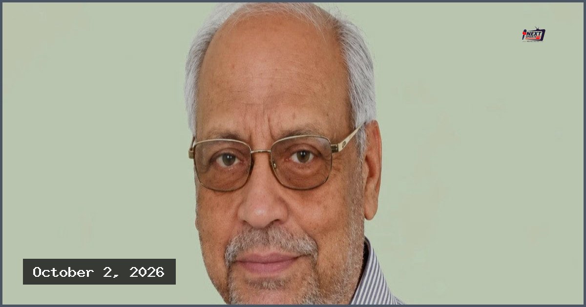 বিমানবন্দরে বিশৃঙ্খলা ও লাঞ্ছনার অভিযোগে মেজর (অব.) আখতারুজ্জামানের বিরুদ্ধে মামলা