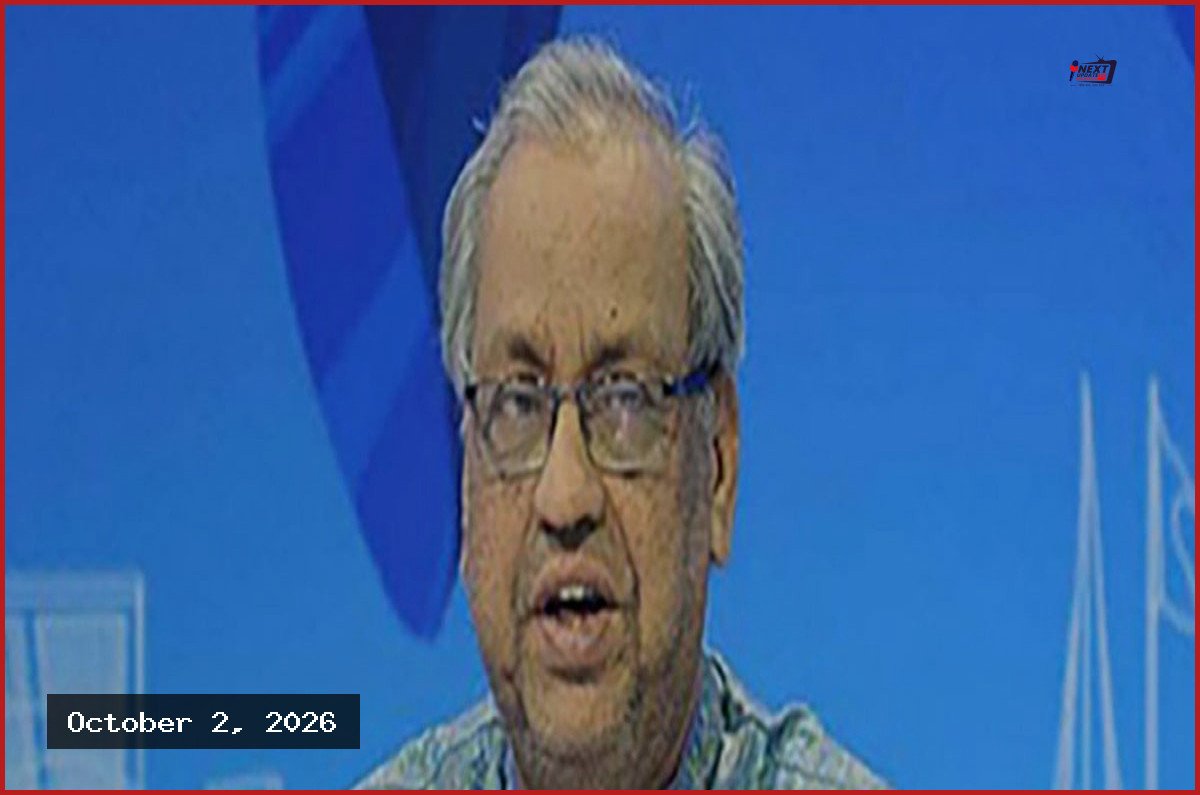 বিমানবন্দরে বিশৃঙ্খলা ও কর্মকর্তাকে লাঞ্ছিত করায় মেজর (অব.) আখতারুজ্জামান গ্রেপ্তার