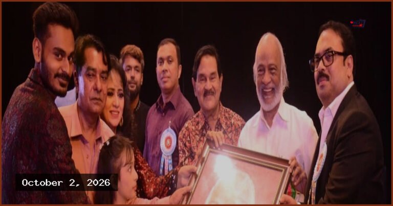 শান্তিই পৃথিবীর সবচেয়ে শক্তিশালী অস্ত্র: মন্ত্রী মঈন খান
