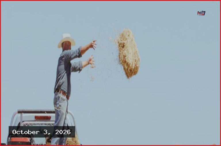 অস্ট্রেলিয়ার কৃষি ভিসা নিয়ে প্রতারণা: দালাল চক্রের নতুন ফাঁদ