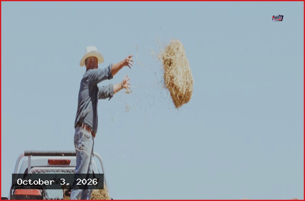 অস্ট্রেলিয়ার কৃষি ভিসা নিয়ে প্রতারণা: দালাল চক্রের নতুন ফাঁদ